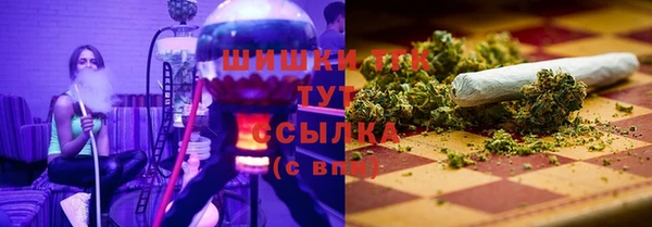МДПВ Абинск
