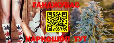 твердый Севастополь