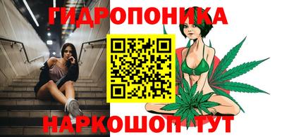 твердый Севастополь