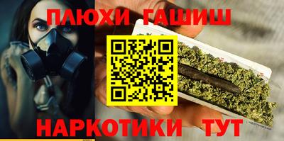 твердый Севастополь