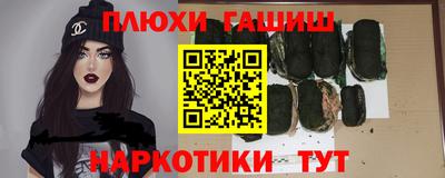 твердый Севастополь