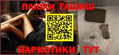 твердый Севастополь